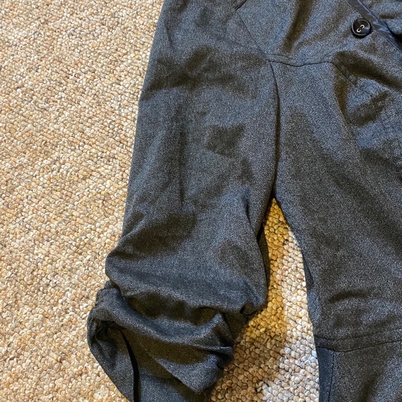 Torrid Blazer - Picture 3 of 6